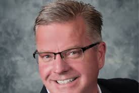 Jeffery "Jeff" Lee Jasperson