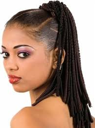 Royal box neon crochet braid. Supreme Royal Silk Dred Spring Braids 100 Toyokalon 4 99 Picclick Uk