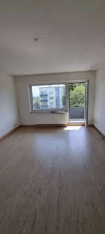 Zu vermieten ist eine schön geschnittene wohnung im herzen des kirchdorfes. Wohnung Mieten In Wipperfurth Finkelnburg 9 Aktuelle Mietwohnungen Im 1a Immobilienmarkt De