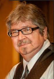 John Kobylarz Obituary