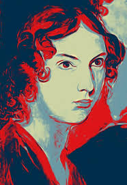 Anne Brontë Birthday Week: Memories Of Anne