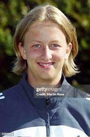 410 Sabel Stock Photos, High-Res Pictures, and Images