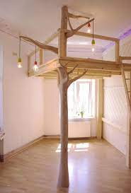Mit etwas handwerklichem geschick kann man ein hochbett selber bauen. Pin Auf Haus