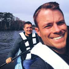 David Nadeau (@d_nadude) • Instagram photos and videos