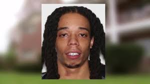 Kenneth Twyman's Instagram, Twitter & Facebook