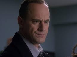 Law & Order: Special Victims Unit" Spectacle (TV Episode 2011)