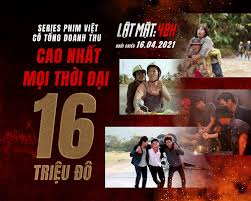 150 công nhân lao động tham gia gameshow tìm hiểu ngày bầu cử. 8t40fumoqd0ukm
