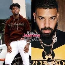 Drake Discusses Dating, Porn, & Reveals If He Will Ever Get Married During  Fake Interview Promoting Upcoming Project w 21 Savage: I Get Into This  Habit Of Dating 4 Or 5 Women