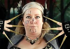 Best 2020 photos: Redding Record Searchlight photographers' picks