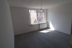 Buchen sie eine ferienwohnung für ihren urlaub direkt von privat. Wohnung Mieten In Walsrode Nunningen 10 Aktuelle Mietwohnungen Im 1a Immobilienmarkt De