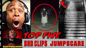 Blastphamoushd tv is a content creator on youtube. Bhd Clips Youtube Channel Analytics And Report Powered By Noxinfluencer Mobile