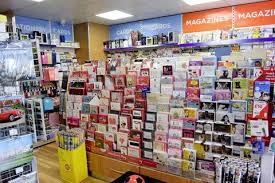 That's why we created the card kingdom starter cube! My Top 50 Uk Greeting Card Companies Part 1 Of 3 Northern Cards