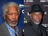 Alfonso Freeman ~ Complete Biography with [ Photos | Videos ]