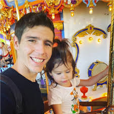 John Lafata Email & Phone Number