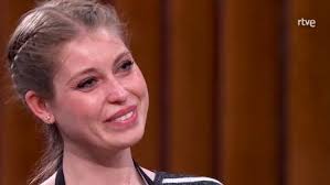 Masterchef 10': Claudia expulsada y Adrián sobrepasado por la doble  capitanía