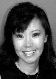 Dr. Beena H Shah M.D., Infectious Disease Specialist