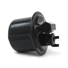 Engine oil, for honda accord, civic. Honda Civic Fuel Filter Best Fuel Filter Parts For Honda Civic Price 2 19