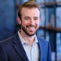 Kevin Rutan's Instagram, Twitter & Facebook