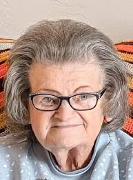 Patricia Kaye Khail Obituary (2023)