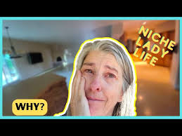 Everything Went Wrong Today! I Don't Have Time for a Meltdown