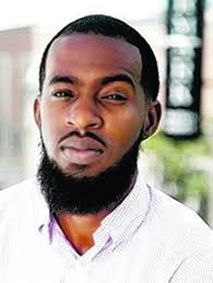 Justin Michael Jefferson Obituary