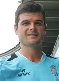 Raúl Navas entiende "las dudas" surgidas por su fichaje