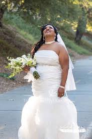 Hier erfährst du, wie es geht! Celebrity Wedding Khloe Kardashian And Lamar Odom Mermaid Wedding Dress Bridal Gown Thecelebritydresses