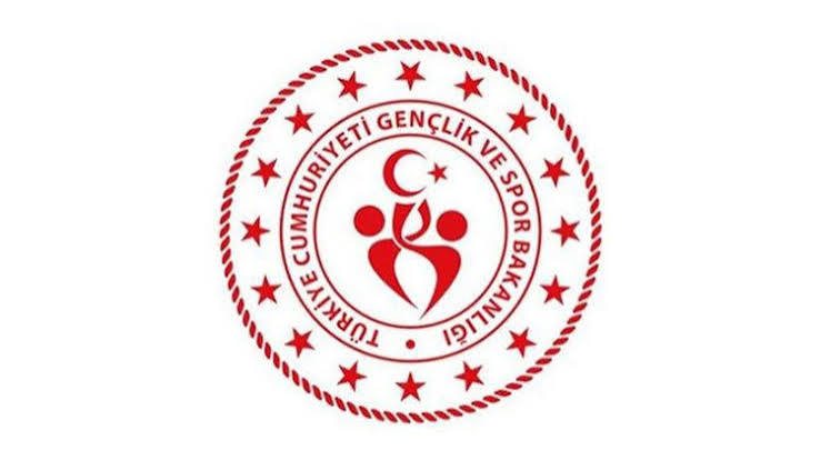 KYK burs başvurusu ne zaman 2026? KYK burs başvurusu nereden, nasıl yapılır? KYK burs başvuru takvimi...