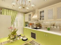 Check spelling or type a new query. Popular Kitchen Interior Trends 2021 Ekitchentrends