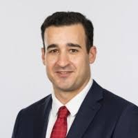 80+ "Sweeney Cpa" profiles