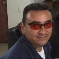 400+ "Henry Diaz" profiles