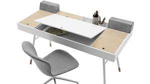 We did not find results for: 25 Cool Desks For Your Home Office Desk Bedroom Desk Home Furnishing Stores