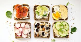 When it comes to your dog's diet, you want the best for his or her health. 10 Apps To Help You Eat Healthy Food Every Day Bolt Blog