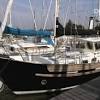 $212,842 seller kip office 28. 3
