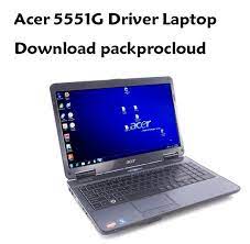 Tim fisher has more than 30 years' of professional technology experience. Acer Laptop Acer Aspire 5551g Drajvera Windows 7 Acer Aspire Driver Acer Inc Computer Manufacturer Brand 5551g Acer Do Laptop Acer Laptop Acer Aspire Laptop