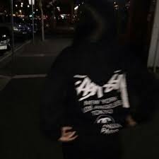 Yungvibeyeg Grind Prod Yungvibeyeg By Yungvibeyeg Potret Diri Fotografi Teman Estetika Gelap