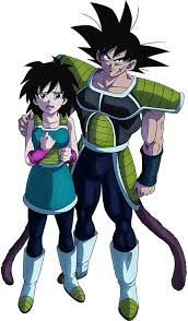 Dokkan Assets On Twitter Dragon Ball Super Art Dragon Ball Artwork Anime Dragon Ball Super