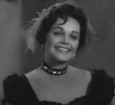 Sandra Blum Obituary (1930