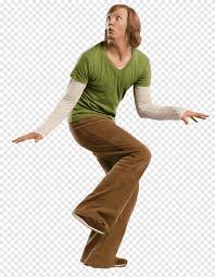 Check spelling or type a new query. Velma Dinkley Shaggy Rogers Scooby Doo Film Cinema Scooby Doo Live Action Performing Arts Png Pngegg