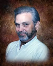 James Lowden Obituary