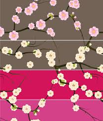 Maybe you would like to learn more about one of these? Spring Blossom Floral Seamless Pattern Illustrator