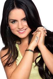Thanks sincama for helping me out with. Pin By Kailee Eva On They Re Just Gorgeous Jojo Levesque Healthy Black Hair Flawless Beauty