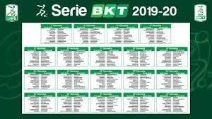Consulta su virgilio sport il calendario completo del campionato di serie b 2020/2021. Serie B Pisa Benevento Apre Il Campionato La Repubblica