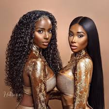 Pinterest Snazzysoul All That Melanin In Those Genes Blackbeauties Melaninqueenz Melanin Beautiful Black Women Black Beauties My Black Is Beautiful