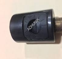 TFO Parts