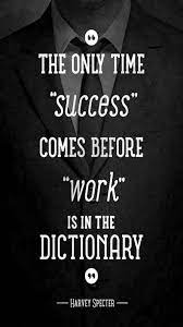 Pin On Motivational Quotes