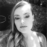 Tanya Rossouw CA(SA)