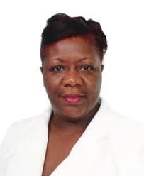 Your Financial Freedom.