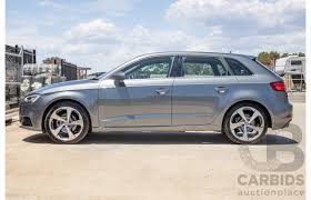 Image result for Monsoon Gray 2017 A3