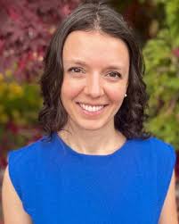 Find Women's Issues Therapists and Psychologists in North Deering, Portland 